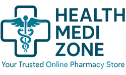 Health-Medi-Zone