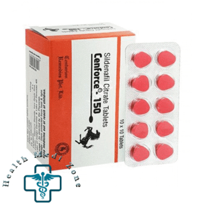 Buy Cenforce 150 Mg