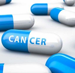 Anti Cancer