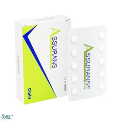 Assurans 20mg Online | Sildenafil Citrate 20mg Tablet | 25% OFF - UK, USA, AUS, CA, SA, EU, NZ