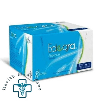 Buy Edegra 100 Mg Tablet | Sildenafil ED Treatment Online | Buy Online