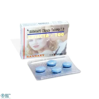 Eriacta 100 mg Sildenafil Tablets for Men | Effective ED Relief | Buy Online Now - UK, USA, AUS, EU, NZ, SA, CA