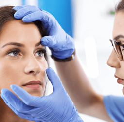 Eye Care