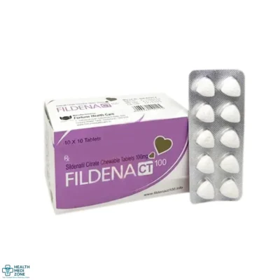 Buy Filagra CT 100 Mg Online - Sildenafil Tablets - UK, USA, AUS, NZ, SA, EU