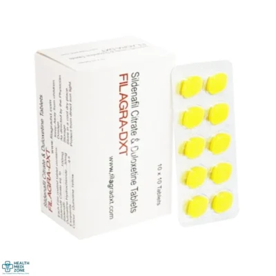 Filagra DXT 130 mg Tablets | Dual-Action Female Viagra | Buy Online In UK, USA, AUS, CA, SA, NZ, EU