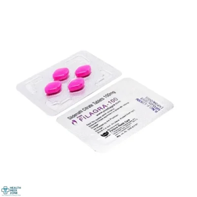 Buy Filagra 100 mg Tablets Online - Sildenafil - UK, USA, AUS, NZ, SA | Filagra Pink 100 mg - The Best Female S*xual Enhancer With Sildenafil Citrate