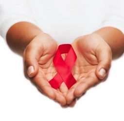 HIV