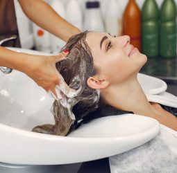 Hair Care