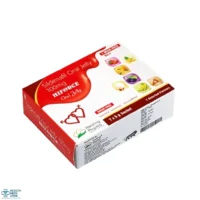 Hiforce Oral Jelly | Sildenafil 100 mg | 25% OFF | Buy Online - UK, USA, AUS, EU & Worldwide