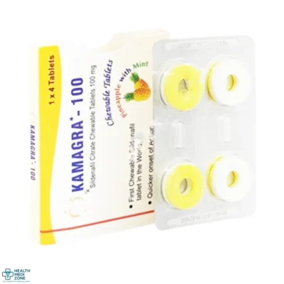 Buy Kamagra Polo 100 Mg Tablets | Buy Online | UK, USA, AUS, EU, NZ