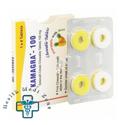Buy Kamagra Polo 100 Mg | Buy Online | 25% OFF