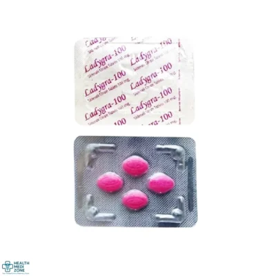 Female Viagra Tablets For Women Online | Buy Ladygra 100 Mg UK, USA, AUS, EU, NZ