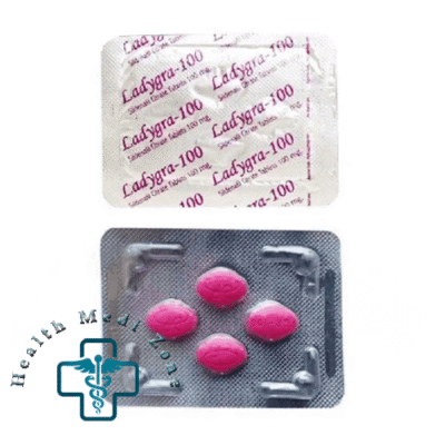 Female Viagra for Women Online | Buy Ladygra 100 Mg