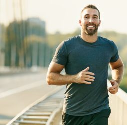 Men's Health