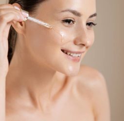 Skin Care