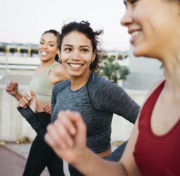 Women’s Health