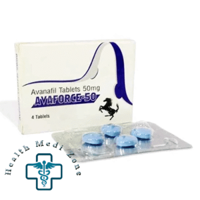 Buy Avaforce 50mg Online