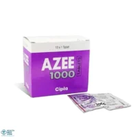 Buy Azee 1000 Mg Online