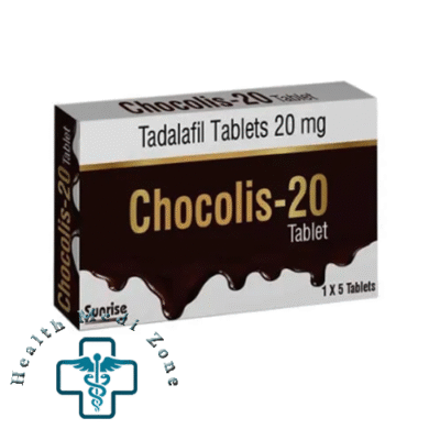 Buy Chocolis 20mg Online