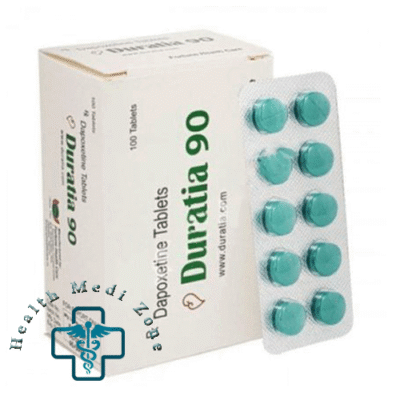 Buy Duratia 90 Mg Online