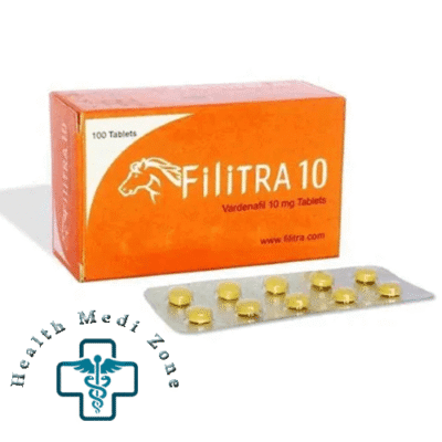 Buy Filitra 10 mg Online