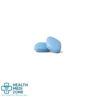 Buy Generic Viagra (Sildenafil) Online | 25% OFF | ED Pills - UK, USA