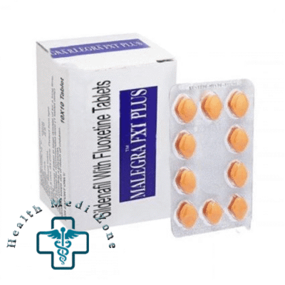 Malegra Fxt Plus Online | | 25% OFF | Buy ED Pills