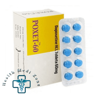 Buy Poxet 60 Mg Online