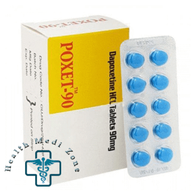 Buy Poxet 90 Mg Online