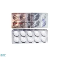 Silditop Soft 100 Mg | Buy Sildenafil Online | 25% OFF - UK, AUS, US & Worldwide