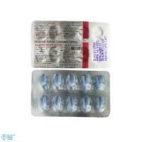 Silditop Super Active 100 Mg Online | Buy Sildenafil | Powerful ED Treatment - UK, USA, AUS & Worldwide