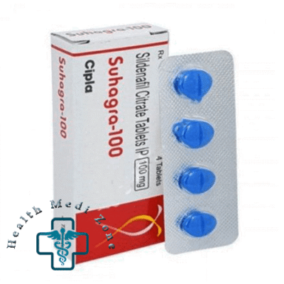 buy Suhagra 100Mg Online