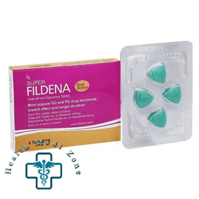 Buy Super Fildena Online
