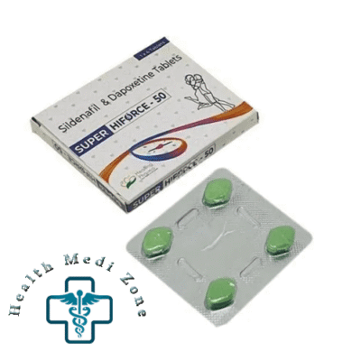 Buy Super Hiforce 50 Online