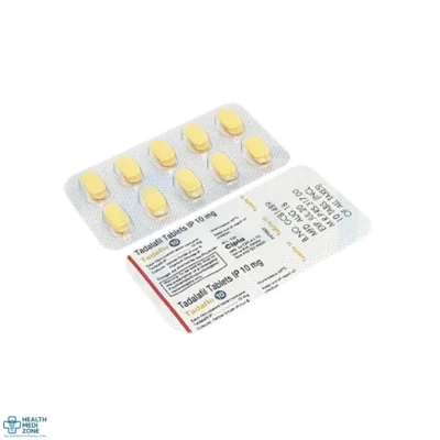 Buy Tadaflo 10 mg Online | Tadalafil Long-Lasting ED | 25% OFF - UK, USA, AUS, EU, CA, SA, NZ