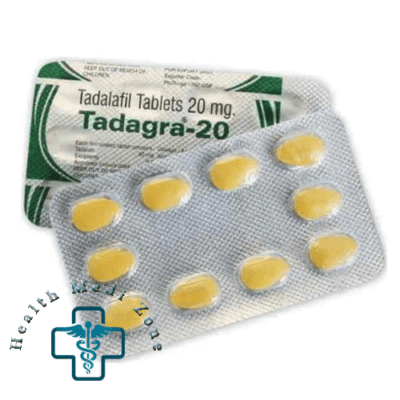 Buy Tadagra 20 Mg Online