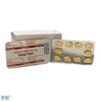Buy Tadagra 60 mg Online (Tadalafil) | 25% OFF | Strong Cialis - UK, USA, AUS, EU And Worldwide