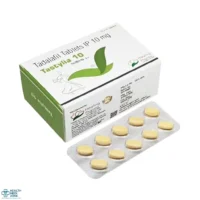 Buy Tastylia 10 mg Online - Tadalafil Tablets | ED Pills | UK, USA, AUS, EU And Worldwide