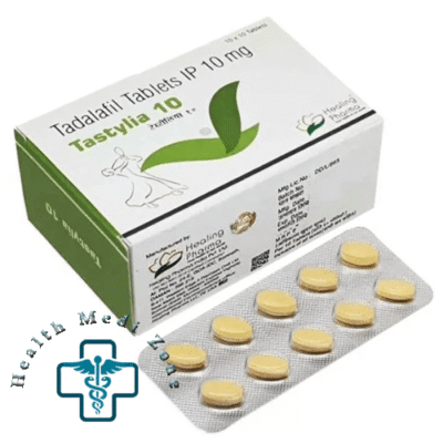 Buy Tastylia 10 Mg Online