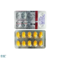 Toptada Super Active 20 mg (Tadalafil) | Buy Online | Advanced Solution for ED - UK, USA, AUS, CA, SA, NZ, EU