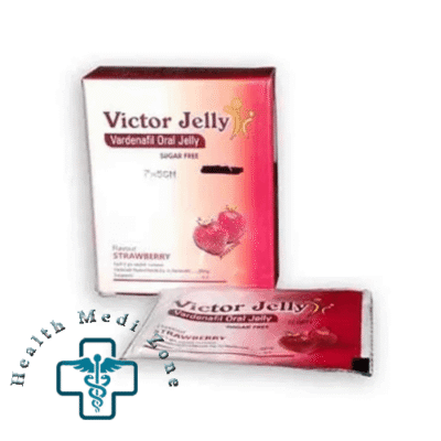 Buy Victor Jelly Online