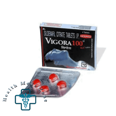 Buy Vigora 100 Online