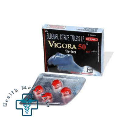 Buy Vigora 50 Online