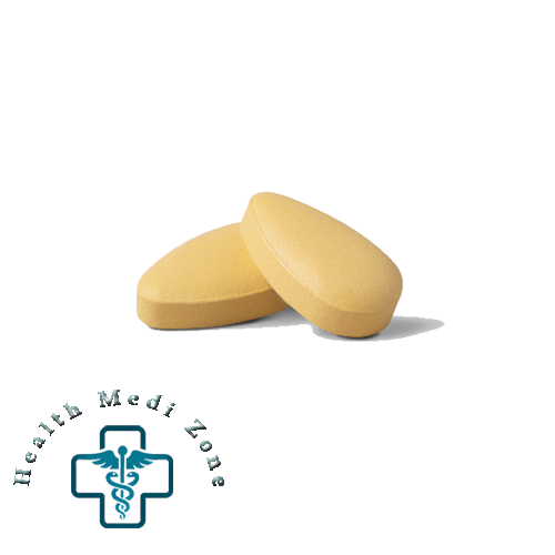 Buy Generic Cialis Online (Tadalafil) | 25% OFF | Long-Lasting ED Treat