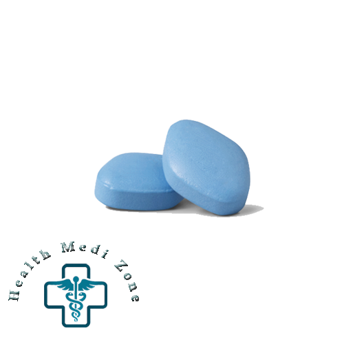 Buy Generic Viagra (Sildenafil) Online | 25% OFF | ED Pills