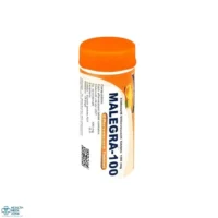 Malegra Effervescent 100 Mg Tablets | Sildenafil ED Tablets | Buy Online - UK, USA, AUS & Worldwide