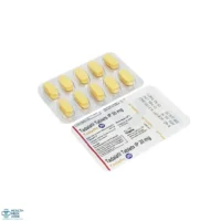 Buy Tadaflo 20 mg Online (Tadalafil) | ED Pill | 25% OFF - UK, USA, AUS, NZ, CA, EU, SA