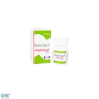 Buy Alphalan 2 Mg Online