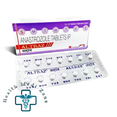 Buy Altraz 1 Mg Online