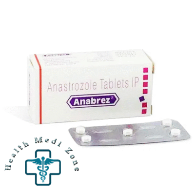 Buy Anabrez 1 Mg Online